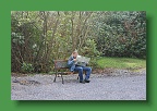 Connemara (222)